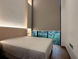 35 Gilstead (D11), Apartment #518974231